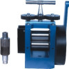 JEWELLERY ROLLING MILLS